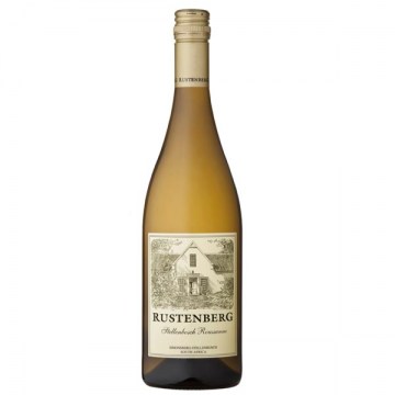 Rustenberg Roussanne 2018